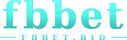 fbbet logo