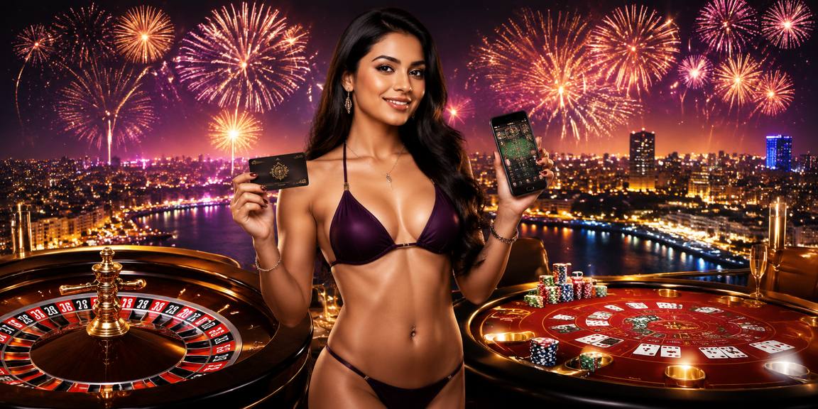 fbbet fbbet লাইভ ক্যাসিনো স্লট