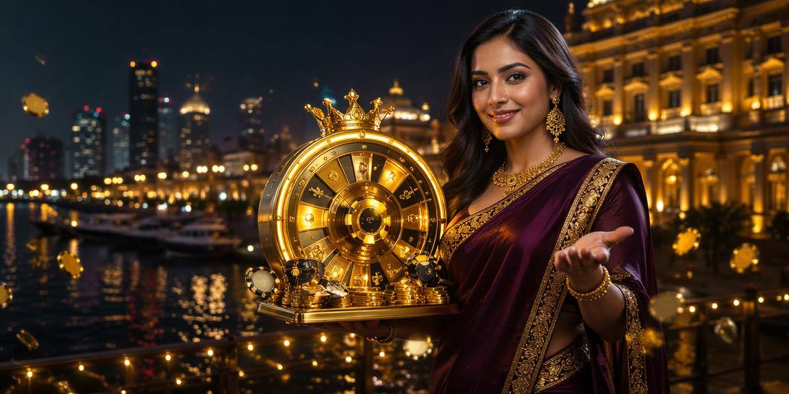 fbbet ওয়াইল্ড পিক্সিস স্লট