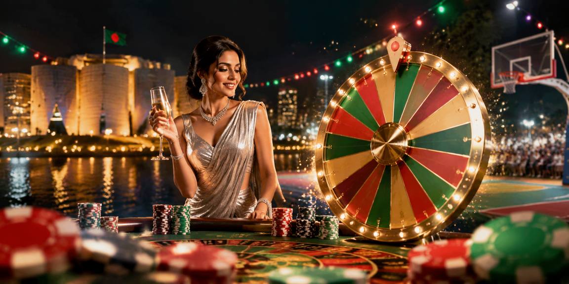 fbbet হার্লিং বেট