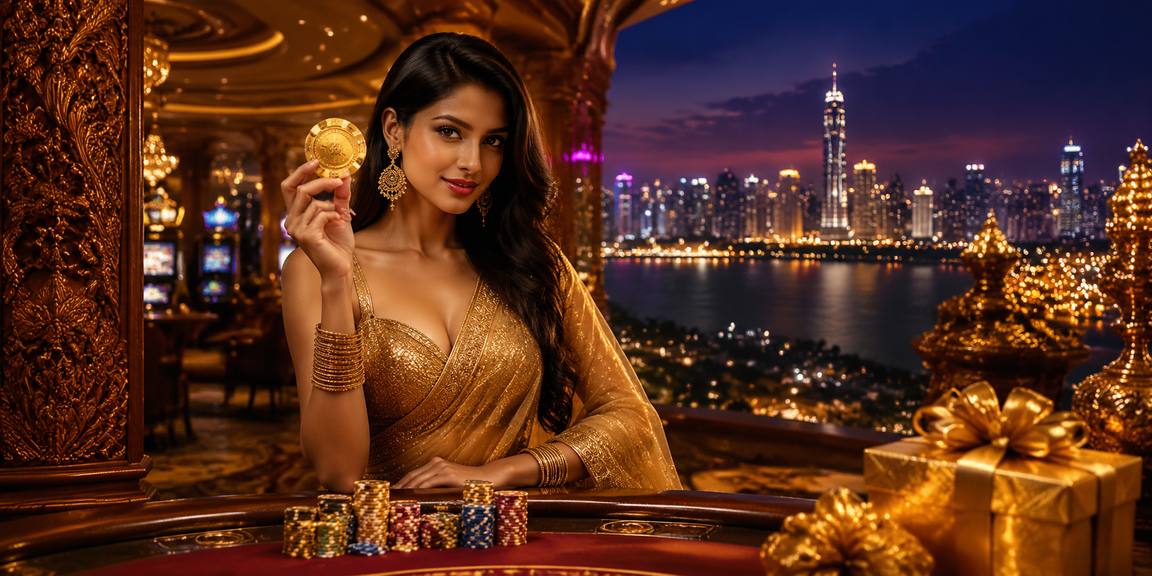 fbbet ম্যাজিক মিরর স্লট